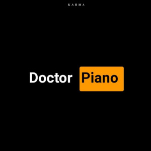 default album img