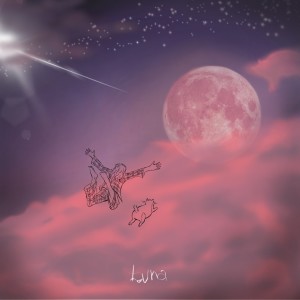 Listen to Luna song with lyrics from The Apop