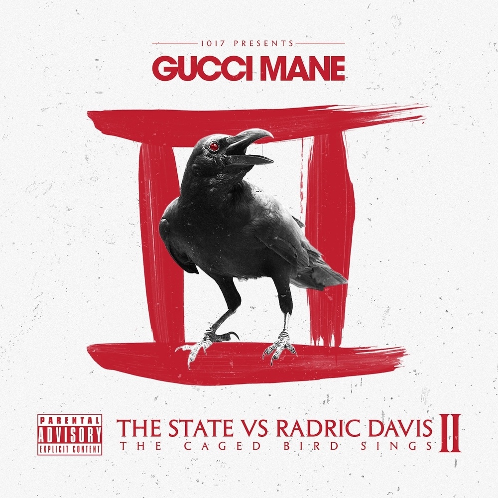 Fugitive (Explicit)