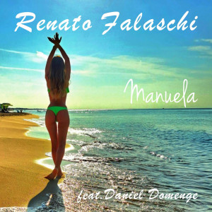 Listen to Manuela song with lyrics from Renato Falaschi
