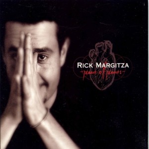 ดาวน์โหลดและฟังเพลง You're Everything พร้อมเนื้อเพลงจาก Rick Margitza
