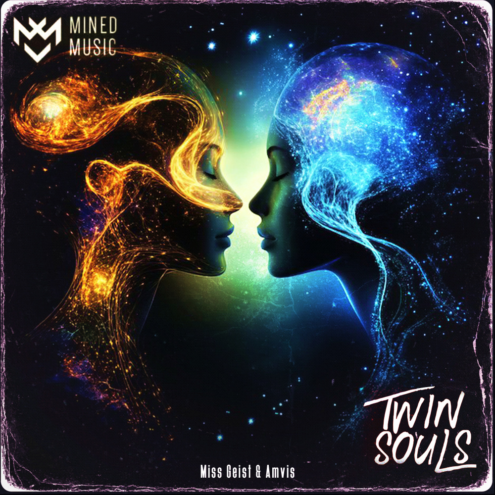Twin Souls (Instrumental)