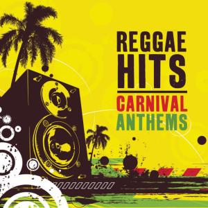 ดาวน์โหลดและฟังเพลง Jah By My Side พร้อมเนื้อเพลงจาก Tony Rebel