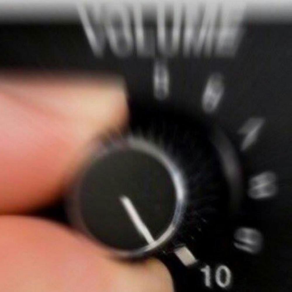 Beginner Trappers (feat. Slime Dee) (Explicit)