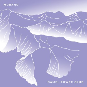 收聽Camel Power Club的Murano歌詞歌曲