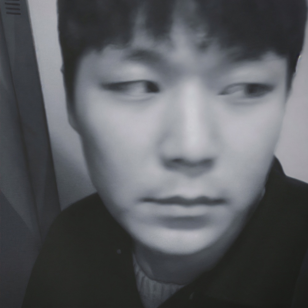 구공원