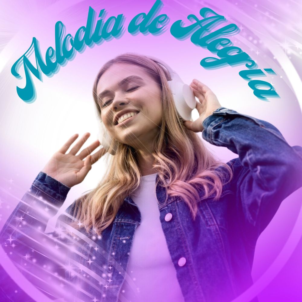 Melodías Celestiales