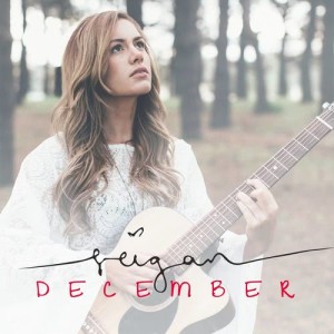 ดาวน์โหลดและฟังเพลง Grace พร้อมเนื้อเพลงจาก Reigan
