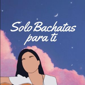 Listen to Necesito Tenerla song with lyrics from Fernandito Villalona