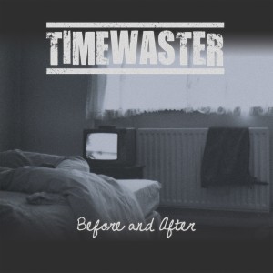 Listen to Sometimes song with lyrics from TimeWaster