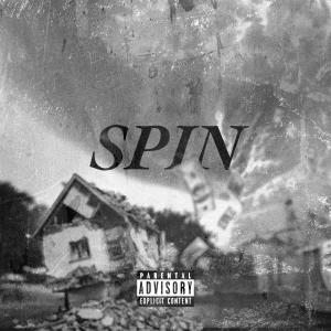 อัลบัม Spin (Explicit) ศิลปิน Lil Coolie