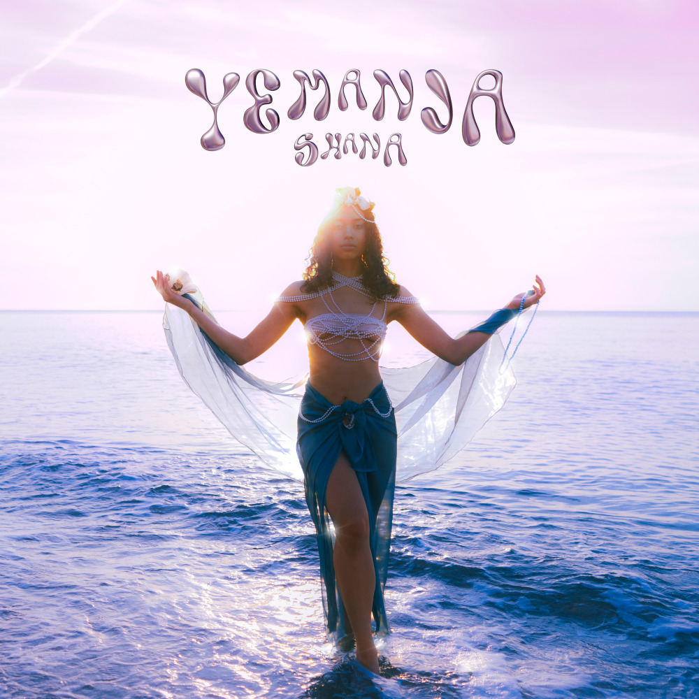 Yemanjá