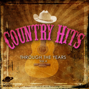 ดาวน์โหลดและฟังเพลง Baby, I'm Missing You พร้อมเนื้อเพลงจาก The Hit Co.