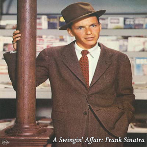 ดาวน์โหลดและฟังเพลง Night and Day พร้อมเนื้อเพลงจาก Frank Sinatra