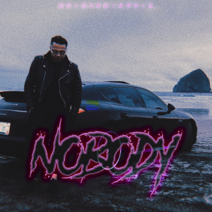 收聽Eso.XO.Supreme的Nobody (Explicit)歌詞歌曲
