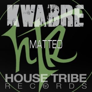 收聽Matteo的Kwabre (Flute Invocation)歌詞歌曲