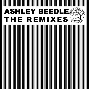 Album Ashley Beedle: The Remixes oleh Ashley Beedle