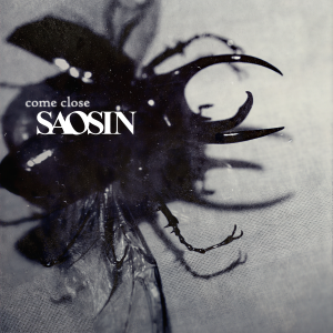 ดาวน์โหลดและฟังเพลง Mookies Last Christmas (Live) พร้อมเนื้อเพลงจาก Saosin
