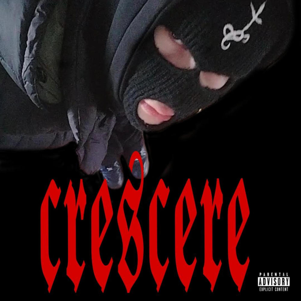 CRESCERE (Explicit)