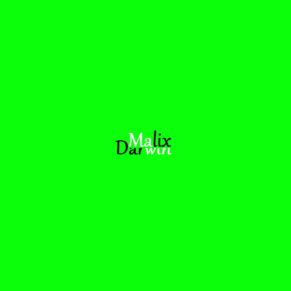 Darwin (Explicit)