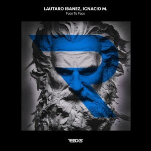 Listen to Shure Thing song with lyrics from Lautaro Ibañez