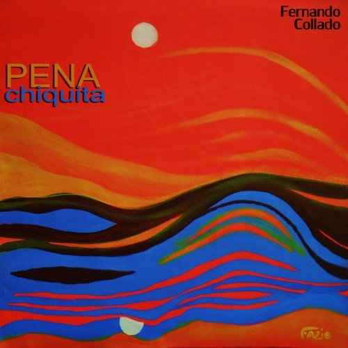 Pena Chiquita