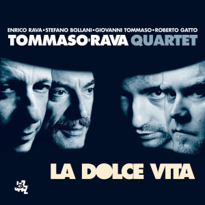 Album La Dolce Vita from Giovanni Tommaso