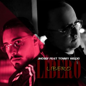 Album Libero from 
