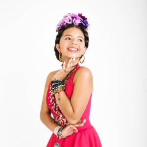Angela Aguilar ดาวน์โหลดและฟังเพลงฮิตจาก Angela Aguilar