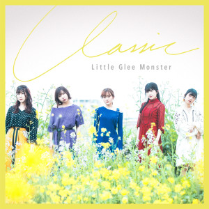 ดาวน์โหลดและฟังเพลง Classic พร้อมเนื้อเพลงจาก Little Glee Monster