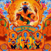 default album img
