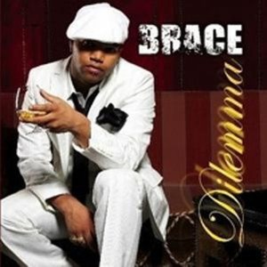Listen to Iemand Anders song with lyrics from Brace
