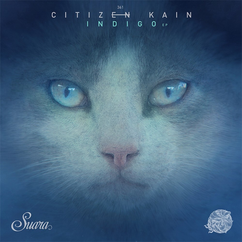 Sonate (Original Mix)