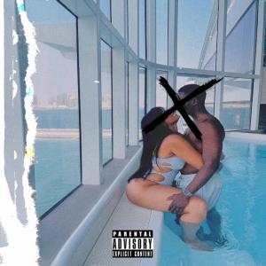 Album Real 1 (feat. TayBaandz) (Explicit) oleh Lil Dank