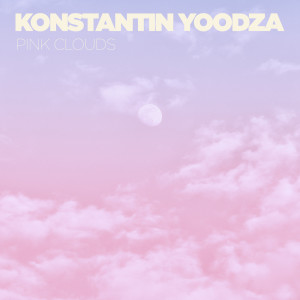 收听Konstantin Yoodza的Tron歌词歌曲