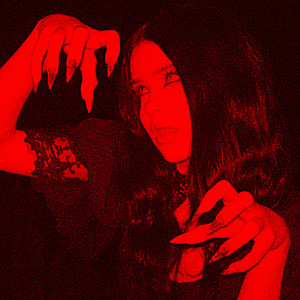 Album BLADE (Explicit) from Azazel