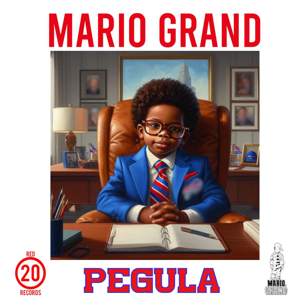 Pegula (Explicit)