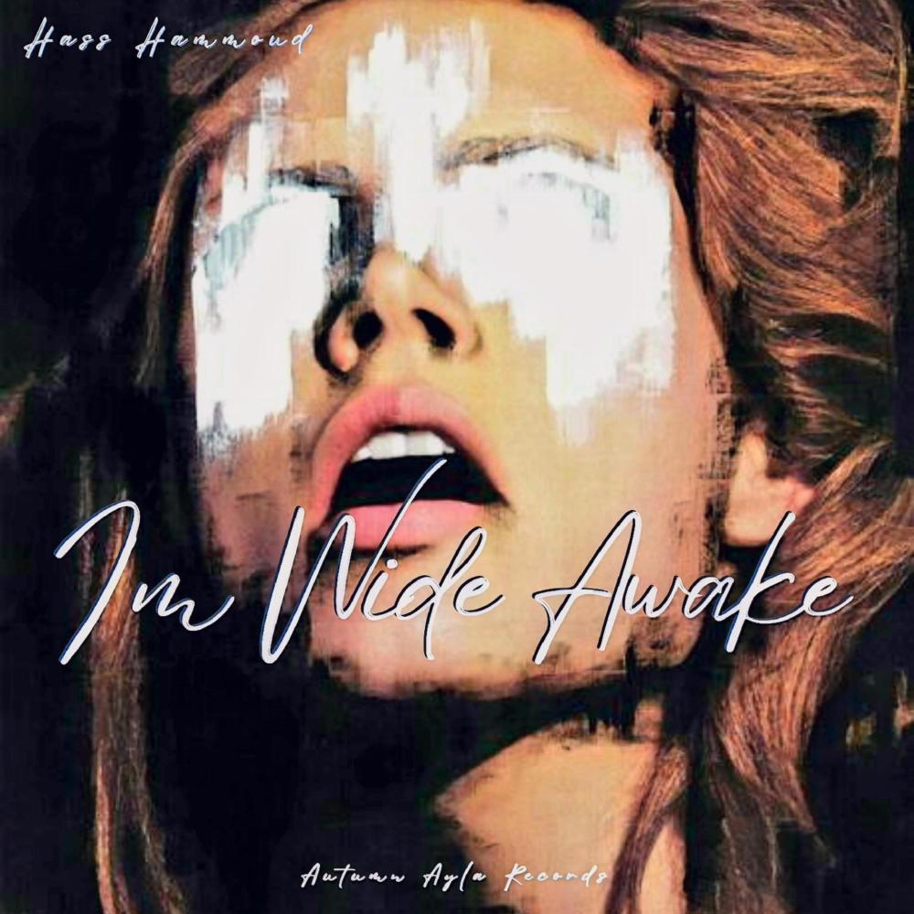 Wide Awake