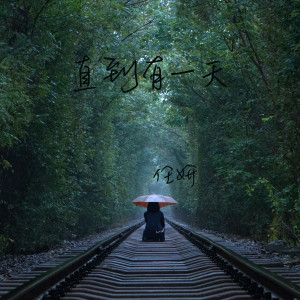 Listen to 直到有一天 song with lyrics from 任妍