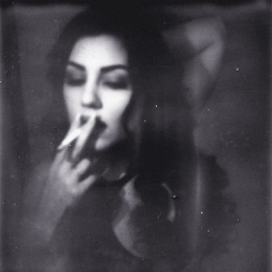 ดาวน์โหลดและฟังเพลง Voices from the Other Side พร้อมเนื้อเพลงจาก Aradia Morrigan