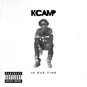 收聽K Camp的Cut Her Off (Explicit)歌詞歌曲