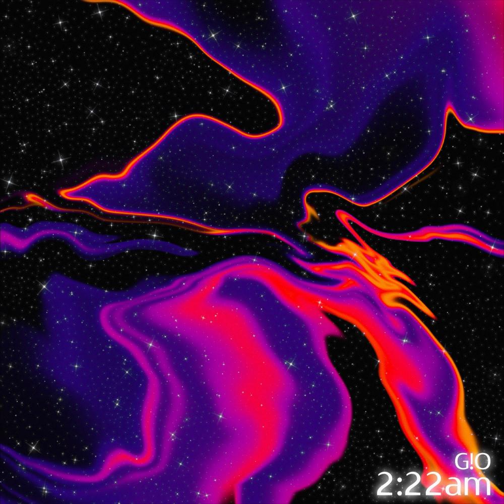 2:22am