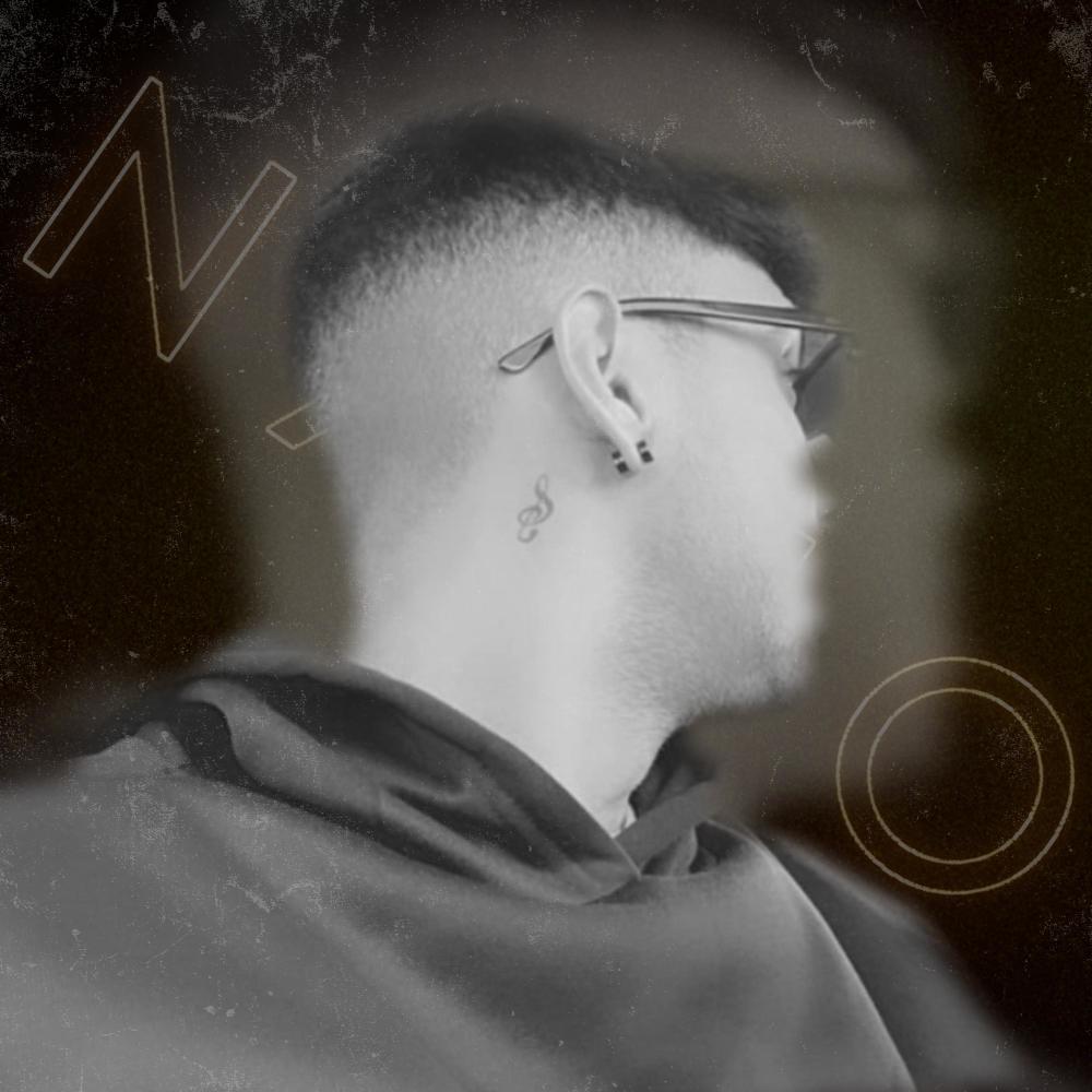 Mi Realidad (feat. Ana Fernández) (Explicit)