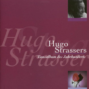 收聽Hugo Strasser的Love Story (Rumba)歌詞歌曲