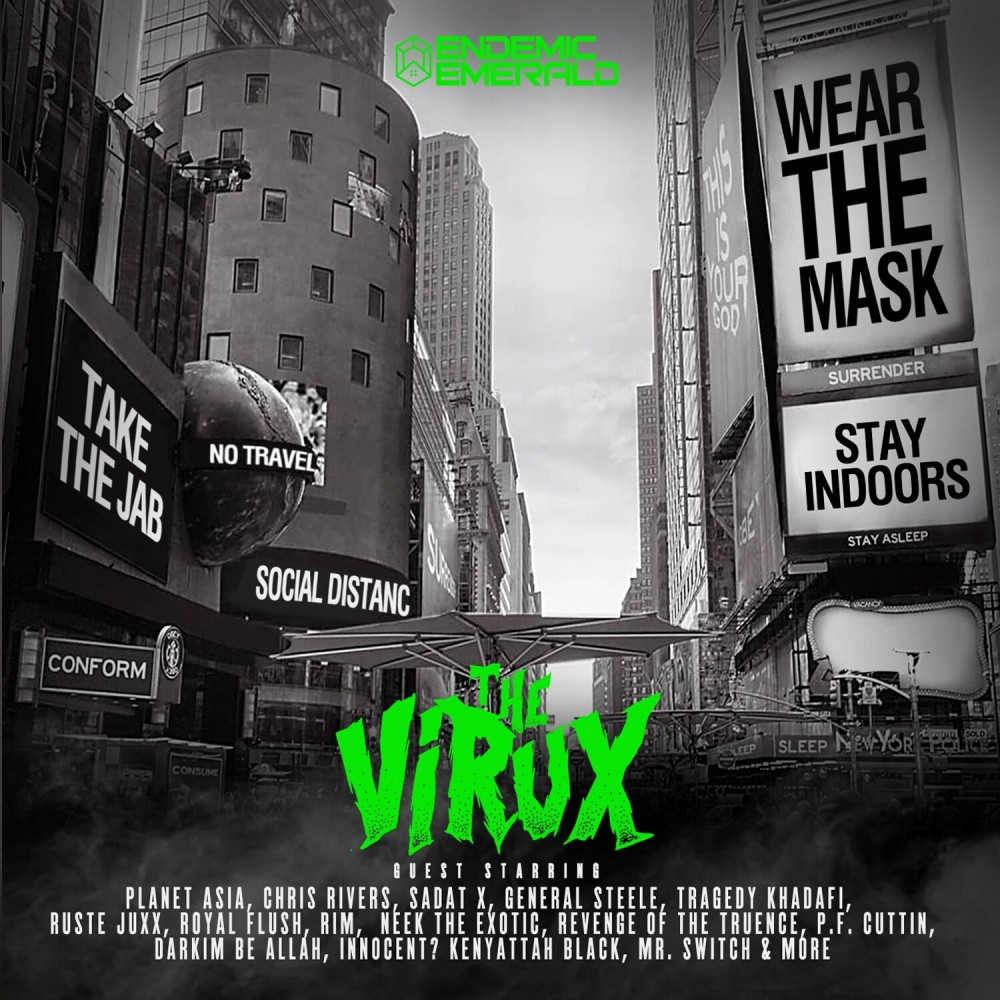 Critical Mass (Explicit)