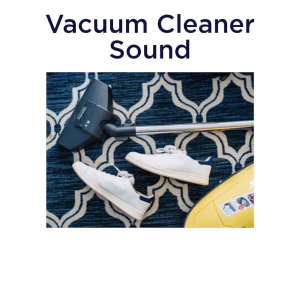 Listen to Baby Sleep Hair Dryer song with lyrics from White Noise Baby Sleep
