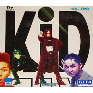 收聽Dr.Kids的มายเบบี้歌詞歌曲