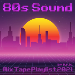 收聽D*Wise的Crying at the Discotheque (R.F.N. 80S Spacer Remix)歌詞歌曲