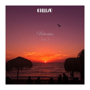 Listen to Flow State song with lyrics from Chillpac