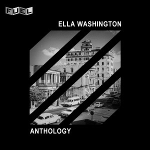 收聽Ella Washington的He Called Me Baby歌詞歌曲
